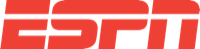 ESPN logo — live kijken via IPTV Proefabonnement