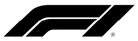 F1 TV logo — live kijken via IPTV Proefabonnement
