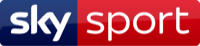 Sky Sport logo — live kijken via IPTV Proefabonnement