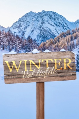 Winter vol Liefde kijken online — Reality / Romance (NL) | IPTV Proefabonnement